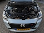 Mazda 2 1.5 e-SA-G Homura Aka | Camera | Carplay | Stoel&Stuuverwarmin