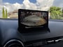 Mazda 2 1.5 e-SA-G Homura Aka | Camera | Carplay | Stoel&Stuuverwarmin