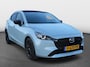 Mazda 2 1.5 e-SA-G Homura Aka | Camera | Carplay | Stoel&Stuuverwarmin
