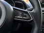 Mazda 2 1.5 e-SA-G Homura Aka | Camera | Carplay | Stoel&Stuuverwarmin