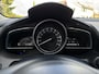 Mazda 2 1.5 e-SA-G Homura Aka | Camera | Carplay | Stoel&Stuuverwarmin