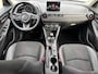 Mazda 2 1.5 e-SA-G Homura Aka | Camera | Carplay | Stoel&Stuuverwarmin