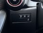Mazda 2 1.5 e-SA-G Homura Aka | Camera | Carplay | Stoel&Stuuverwarmin