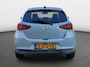 Mazda 2 1.5 e-SA-G Homura Aka | Camera | Carplay | Stoel&Stuuverwarmin