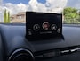 Mazda 2 1.5 e-SA-G Homura Aka | Camera | Carplay | Stoel&Stuuverwarmin