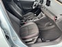 Mazda 2 1.5 e-SA-G Homura Aka | Camera | Carplay | Stoel&Stuuverwarmin