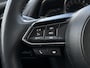 Mazda 2 1.5 e-SA-G Homura Aka | Camera | Carplay | Stoel&Stuuverwarmin