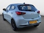 Mazda 2 1.5 e-SA-G Homura Aka | Camera | Carplay | Stoel&Stuuverwarmin