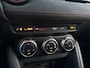 Mazda 2 1.5 e-SA-G Homura Aka | Camera | Carplay | Stoel&Stuuverwarmin