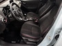 Mazda 2 1.5 e-SA-G Homura Aka | Camera | Carplay | Stoel&Stuuverwarmin