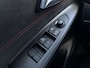 Mazda 2 1.5 e-SA-G Homura Aka | Camera | Carplay | Stoel&Stuuverwarmin