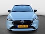 Mazda 2 1.5 e-SA-G Homura Aka | Camera | Carplay | Stoel&Stuuverwarmin