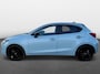 Mazda 2 1.5 e-SA-G Homura Aka | Camera | Carplay | Stoel&Stuuverwarmin