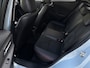 Mazda 2 1.5 e-SA-G Homura Aka | Camera | Carplay | Stoel&Stuuverwarmin