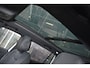 Volkswagen Tayron R-Line Edition | Trekhaak | 'App-Connect' draadloze smartphone integratie | Automatische afstandsregeling (Adaptive Cruise Control) | Buitenspiegels elektrisch instel-, verwarm- en inklapbaar