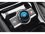Volkswagen Tayron R-Line Edition | Trekhaak | 'App-Connect' draadloze smartphone integratie | Automatische afstandsregeling (Adaptive Cruise Control) | Buitenspiegels elektrisch instel-, verwarm- en inklapbaar
