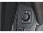 Volkswagen Tayron R-Line Edition | Trekhaak | 'App-Connect' draadloze smartphone integratie | Automatische afstandsregeling (Adaptive Cruise Control) | Buitenspiegels elektrisch instel-, verwarm- en inklapbaar
