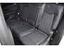 Volkswagen Tayron R-Line Edition | Trekhaak | 'App-Connect' draadloze smartphone integratie | Automatische afstandsregeling (Adaptive Cruise Control) | Buitenspiegels elektrisch instel-, verwarm- en inklapbaar
