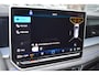 Volkswagen Tayron R-Line Edition | Trekhaak | 'App-Connect' draadloze smartphone integratie | Automatische afstandsregeling (Adaptive Cruise Control) | Buitenspiegels elektrisch instel-, verwarm- en inklapbaar