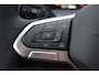 Volkswagen Tayron R-Line Edition | Trekhaak | 'App-Connect' draadloze smartphone integratie | Automatische afstandsregeling (Adaptive Cruise Control) | Buitenspiegels elektrisch instel-, verwarm- en inklapbaar