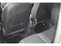 Volkswagen Tayron R-Line Edition | Trekhaak | 'App-Connect' draadloze smartphone integratie | Automatische afstandsregeling (Adaptive Cruise Control) | Buitenspiegels elektrisch instel-, verwarm- en inklapbaar