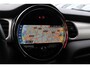 MINI Mini Electric Yours 33 kWh |Stuurwielverwarming