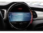 MINI Mini Electric Yours 33 kWh |Stuurwielverwarming