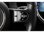 MINI Mini Electric Yours 33 kWh |Stuurwielverwarming