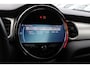MINI Mini Electric Yours 33 kWh |Stuurwielverwarming