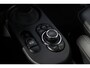MINI Mini Electric Yours 33 kWh |Stuurwielverwarming