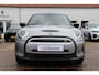 MINI Mini Electric Yours 33 kWh |Stuurwielverwarming