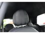 MINI Mini Electric Yours 33 kWh |Stuurwielverwarming