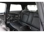 MINI Mini Electric Yours 33 kWh |Stuurwielverwarming