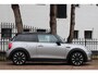 MINI Mini Electric Yours 33 kWh |Stuurwielverwarming