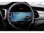 MINI Mini Electric Yours 33 kWh |Stuurwielverwarming