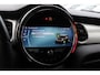 MINI Mini Electric Yours 33 kWh |Stuurwielverwarming