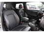 MINI Mini Electric Yours 33 kWh |Stuurwielverwarming
