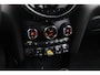 MINI Mini Electric Yours 33 kWh |Stuurwielverwarming