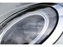 MINI Mini Electric Yours 33 kWh |Stuurwielverwarming