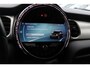 MINI Mini Electric Yours 33 kWh |Stuurwielverwarming