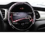 MINI Mini Electric Yours 33 kWh |Stuurwielverwarming