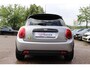 MINI Mini Electric Yours 33 kWh |Stuurwielverwarming