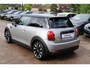 MINI Mini Electric Yours 33 kWh |Stuurwielverwarming