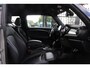 MINI Mini Electric Yours 33 kWh |Stuurwielverwarming