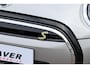 MINI Mini Electric Yours 33 kWh |Stuurwielverwarming