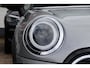 MINI Mini Electric Yours 33 kWh |Stuurwielverwarming