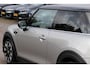MINI Mini Electric Yours 33 kWh |Stuurwielverwarming