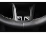 MINI Mini Electric Yours 33 kWh |Stuurwielverwarming