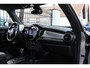 MINI Mini Electric Yours 33 kWh |Stuurwielverwarming