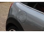 MINI Mini Electric Yours 33 kWh |Stuurwielverwarming